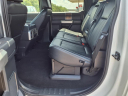 Thumbnail image of 2022 Ford F-250 Super Duty at Sam Wampler's Freedom Ford Eufaula