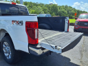 Thumbnail image of 2022 Ford F-250 Super Duty at Sam Wampler's Freedom Ford Eufaula