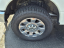 Thumbnail image of 2022 Ford F-250 Super Duty at Sam Wampler's Freedom Ford Eufaula