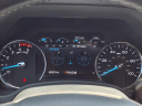 Thumbnail image of 2022 Ford F-250 Super Duty at Sam Wampler's Freedom Ford Eufaula