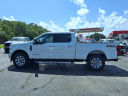 Thumbnail image of 2022 Ford F-250 Super Duty at Sam Wampler's Freedom Ford Eufaula