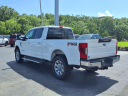 Thumbnail image of 2022 Ford F-250 Super Duty at Sam Wampler's Freedom Ford Eufaula