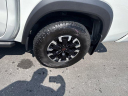 Thumbnail image of 2023 Nissan Frontier at Northside-USED of Summersville, WV