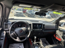 Thumbnail image of 2023 Nissan Frontier at Northside-USED of Summersville, WV