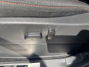 Thumbnail image of 2023 Nissan Frontier at Northside-USED of Summersville, WV