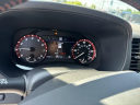 Thumbnail image of 2023 Nissan Frontier at Northside-USED of Summersville, WV