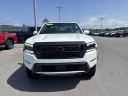 Thumbnail image of 2023 Nissan Frontier at Northside-USED of Summersville, WV