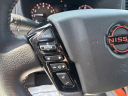 Thumbnail image of 2023 Nissan Frontier at Northside-USED of Summersville, WV