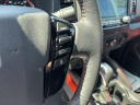 Thumbnail image of 2023 Nissan Frontier at Northside-USED of Summersville, WV