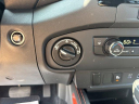 Thumbnail image of 2023 Nissan Frontier at Northside-USED of Summersville, WV