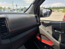 Thumbnail image of 2023 Nissan Frontier at Northside-USED of Summersville, WV