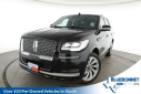 Thumbnail image of 2024 Lincoln Navigator at Bluebonnet Super Center - USED