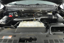 Thumbnail image of 2024 Lincoln Navigator at Bluebonnet Super Center - USED