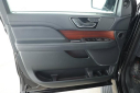 Thumbnail image of 2024 Lincoln Navigator at Bluebonnet Super Center - USED