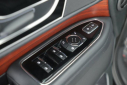 Thumbnail image of 2024 Lincoln Navigator at Bluebonnet Super Center - USED