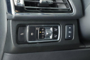 Thumbnail image of 2024 Lincoln Navigator at Bluebonnet Super Center - USED