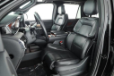 Thumbnail image of 2024 Lincoln Navigator at Bluebonnet Super Center - USED