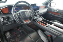Thumbnail image of 2024 Lincoln Navigator at Bluebonnet Super Center - USED