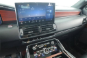 Thumbnail image of 2024 Lincoln Navigator at Bluebonnet Super Center - USED