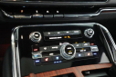 Thumbnail image of 2024 Lincoln Navigator at Bluebonnet Super Center - USED