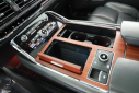 Thumbnail image of 2024 Lincoln Navigator at Bluebonnet Super Center - USED
