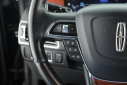 Thumbnail image of 2024 Lincoln Navigator at Bluebonnet Super Center - USED