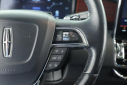 Thumbnail image of 2024 Lincoln Navigator at Bluebonnet Super Center - USED