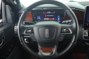 Thumbnail image of 2024 Lincoln Navigator at Bluebonnet Super Center - USED