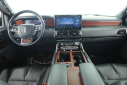 Thumbnail image of 2024 Lincoln Navigator at Bluebonnet Super Center - USED