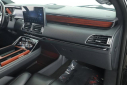 Thumbnail image of 2024 Lincoln Navigator at Bluebonnet Super Center - USED