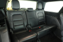 Thumbnail image of 2024 Lincoln Navigator at Bluebonnet Super Center - USED