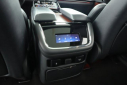 Thumbnail image of 2024 Lincoln Navigator at Bluebonnet Super Center - USED