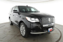 Thumbnail image of 2024 Lincoln Navigator at Bluebonnet Super Center - USED