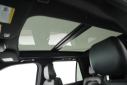Thumbnail image of 2024 Lincoln Navigator at Bluebonnet Super Center - USED