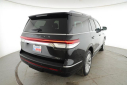 Thumbnail image of 2024 Lincoln Navigator at Bluebonnet Super Center - USED