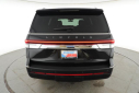 Thumbnail image of 2024 Lincoln Navigator at Bluebonnet Super Center - USED