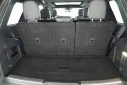 Thumbnail image of 2024 Lincoln Navigator at Bluebonnet Super Center - USED