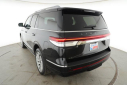 Thumbnail image of 2024 Lincoln Navigator at Bluebonnet Super Center - USED