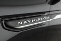 Thumbnail image of 2024 Lincoln Navigator at Bluebonnet Super Center - USED