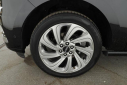 Thumbnail image of 2024 Lincoln Navigator at Bluebonnet Super Center - USED