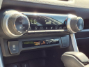 Thumbnail image of 2021 Toyota RAV4 Hybrid at Lou Fusz Subaru St. Peters