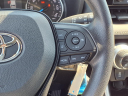 Thumbnail image of 2021 Toyota RAV4 Hybrid at Lou Fusz Subaru St. Peters