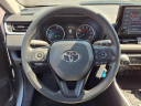 Thumbnail image of 2021 Toyota RAV4 Hybrid at Lou Fusz Subaru St. Peters