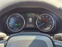 Thumbnail image of 2021 Toyota RAV4 Hybrid at Lou Fusz Subaru St. Peters