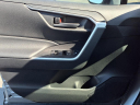 Thumbnail image of 2021 Toyota RAV4 Hybrid at Lou Fusz Subaru St. Peters