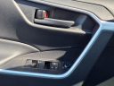 Thumbnail image of 2021 Toyota RAV4 Hybrid at Lou Fusz Subaru St. Peters