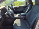 Thumbnail image of 2021 Toyota RAV4 Hybrid at Lou Fusz Subaru St. Peters