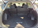Thumbnail image of 2021 Toyota RAV4 Hybrid at Lou Fusz Subaru St. Peters