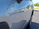 Thumbnail image of 2021 Toyota RAV4 Hybrid at Lou Fusz Subaru St. Peters