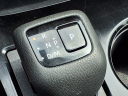 Thumbnail image of 2023 Nissan Rogue at Star Lincoln, Inc.